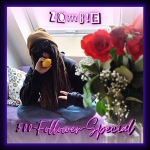 500-Follower-Special