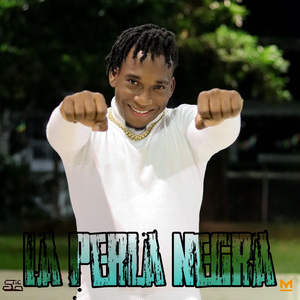 Desahogo (SticGo M Version)