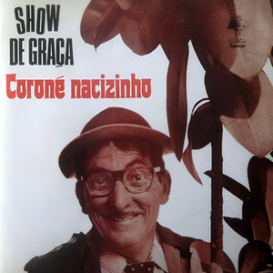 Casamento da Negrinha