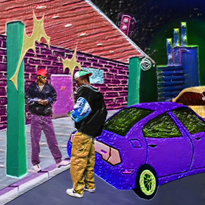 Don't Wear Your PFP Outfit On The First Link