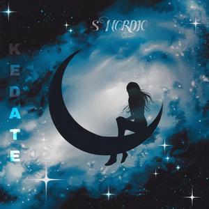 Kedate
