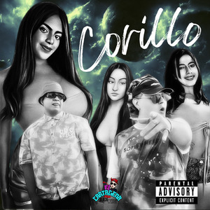 Corillo