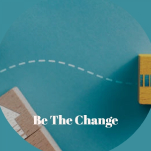 If I Ever Saw You Again