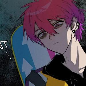 2022.03.22-19.16.41-下午_2022-03-22_194031