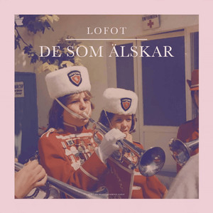 En skön uppriktighet