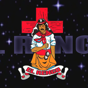 El Rengo