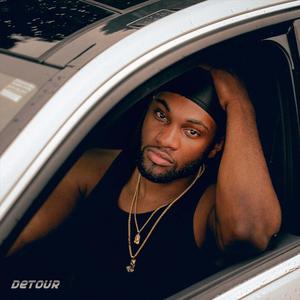Detour (Intro)