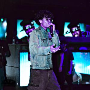 JEALOU$ (SCREWED NO CHOP)