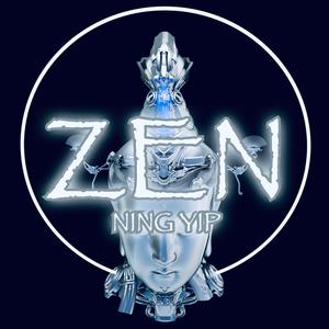 Op.5 India (feat. Asia Beat Ensemble) (Full Version)