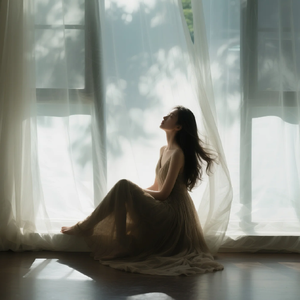 最真的梦(深情版)