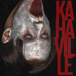 Kahaville