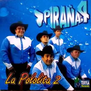 Pelo de Oro