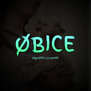 Obice (Remix)