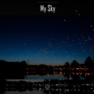 My Sky