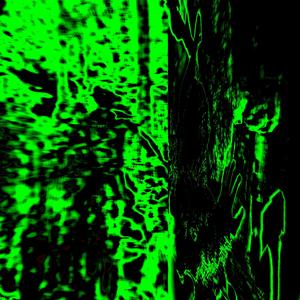 bbodiez (feat. seph, Eleven Thirteen, Tera & Novastein)