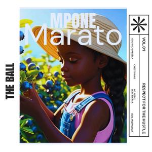 Marato