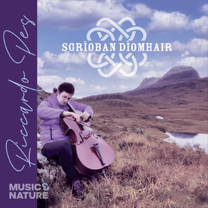 Suilven (Recorded Open-Air at Mountain Suilven)