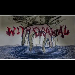 谎 withdrawal