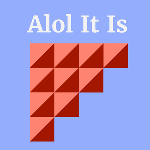 To Boredom Dying Slowly