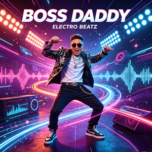 BOSS DADDY