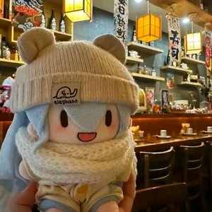 痛斥我的忧郁（日漫op）