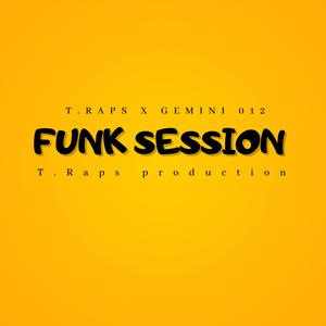 Funk Session