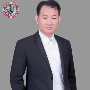 ត្រឹមថ្ងៃចូលស្តី