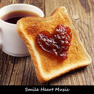 朝の光に包まれて始まる小さな一日物語