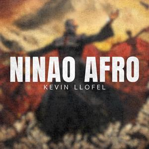 Ninao Afro