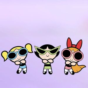 BUSTLE OF THE CITY（Pord by Gr33nart Beats）