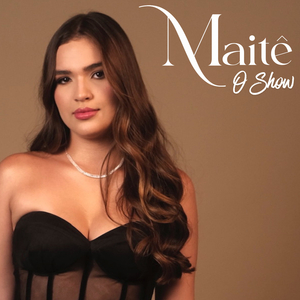 Valerie / Last Nite / You're The One That I Want / Help (Cover)