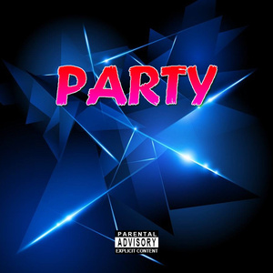 Party