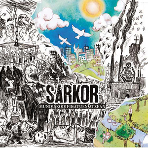 Mikro Atzeko Jainkoak