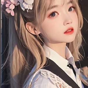 木兰