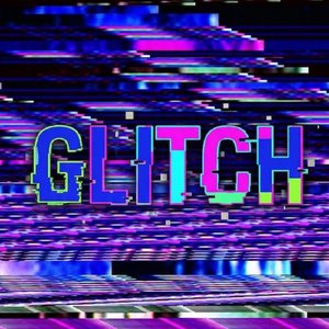 Glitch