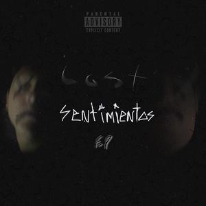 Don't Llores (feat. B.I.G.Q)