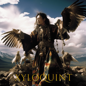 Խորհրդավոր Ռեզոնանս