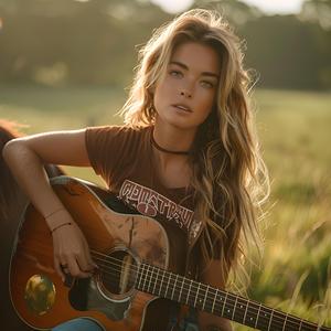 Crossroads Croonings