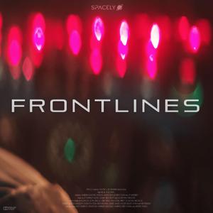 Frontlines
