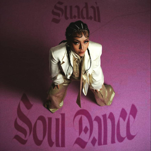Soul Dance