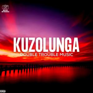 Kuzolunga