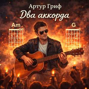 Два аккорда