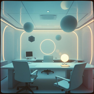 勉強効率UPソング