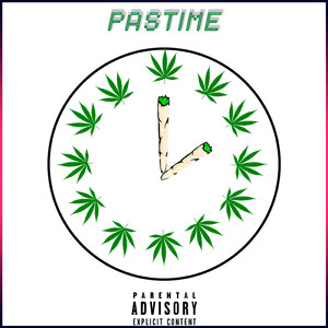 Pastime
