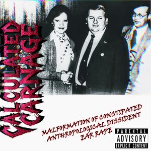 Cranial Disfigurement