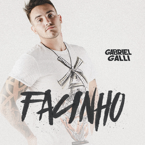 Facinho
