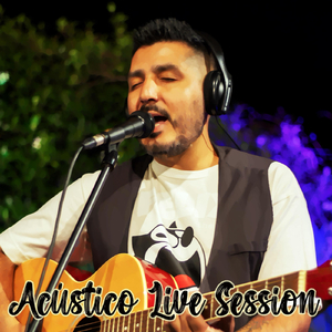 Ya No Insistas Termino (En Vivo)