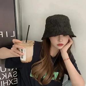 恨的人没死成爱的人没可能（BGM版）