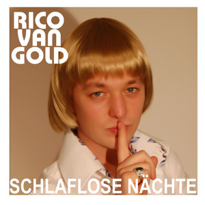 Schlaflose Nächte (Wohnzimmer-Radio-Mix)