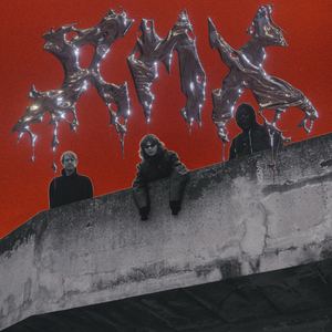 Make You Move (Demon V Remix)